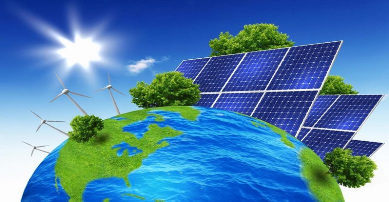 ساختار و عملکرد بازار : یک مطالعه تجربی از صنعت سلول های خورشیدی چین 