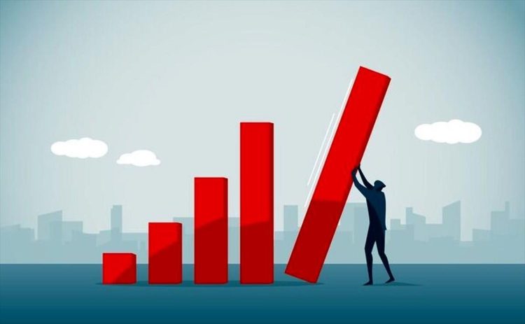توسعه اقتصادی و برنامه ریزی موضوع جمعیت و آثار متقابل آن